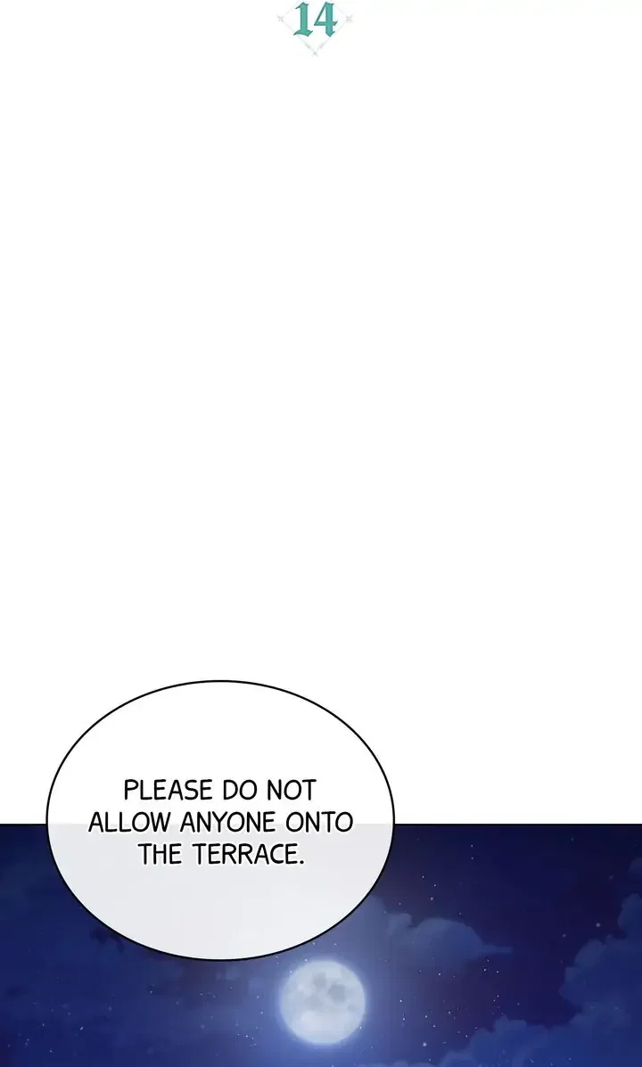 The Tragedy Of A Villainess Chapter 14 – Page 31