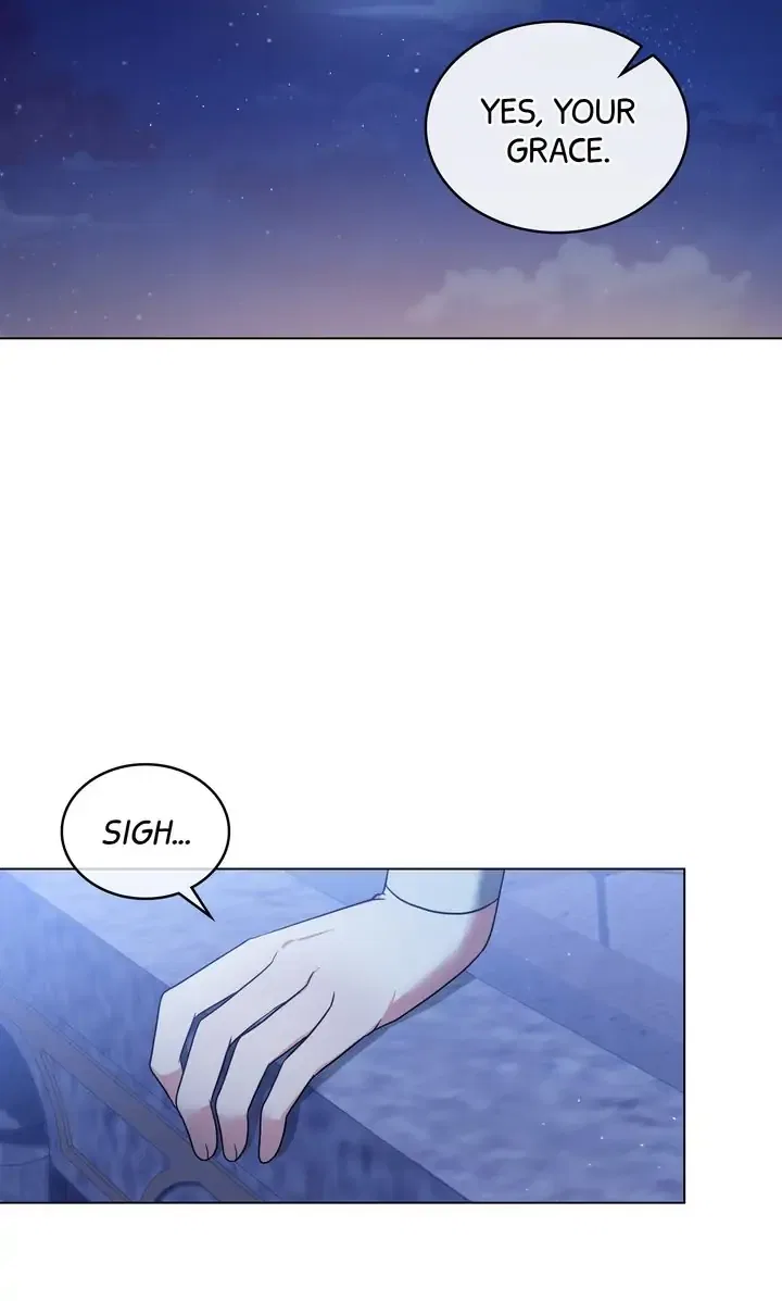 The Tragedy Of A Villainess Chapter 14 – Page 32