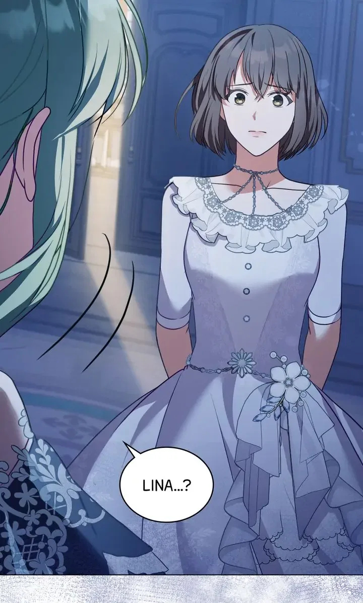 The Tragedy Of A Villainess Chapter 14 – Page 41