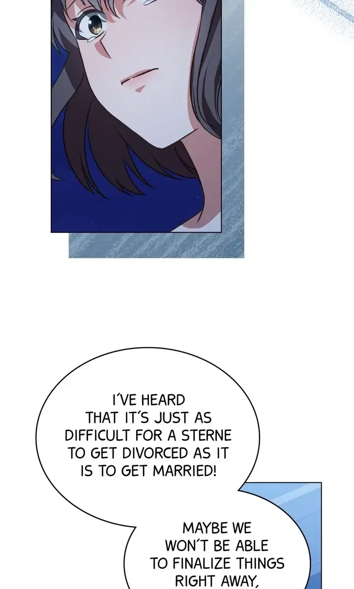 The Tragedy Of A Villainess Chapter 14 – Page 55