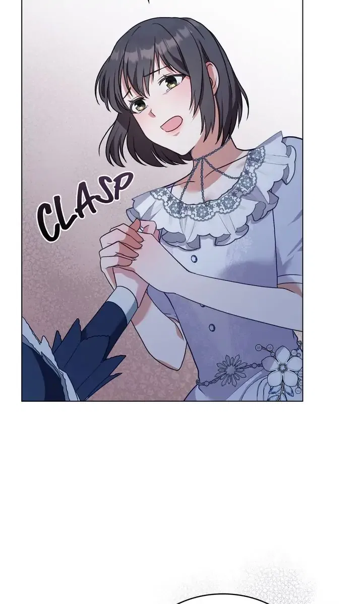 The Tragedy Of A Villainess Chapter 14 – Page 57