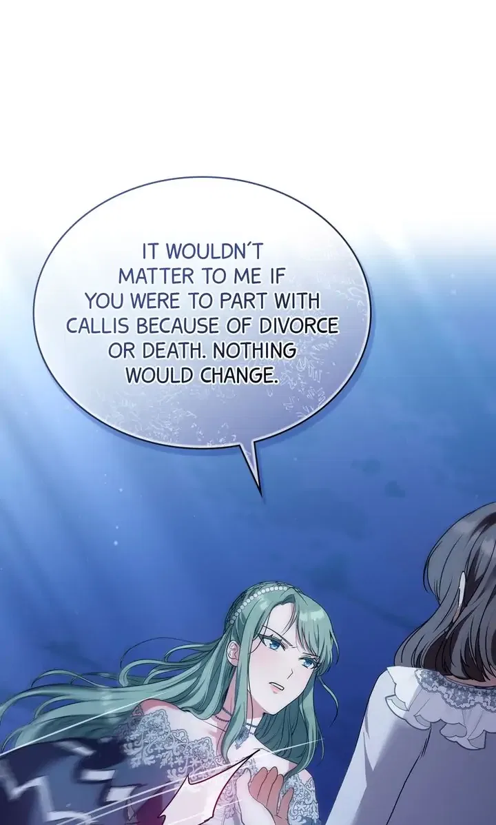 The Tragedy Of A Villainess Chapter 14 – Page 59