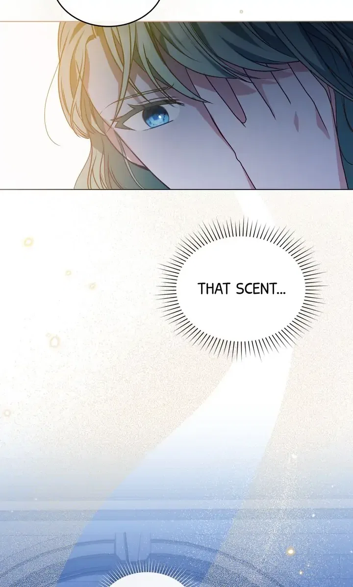 The Tragedy Of A Villainess Chapter 14 – Page 62