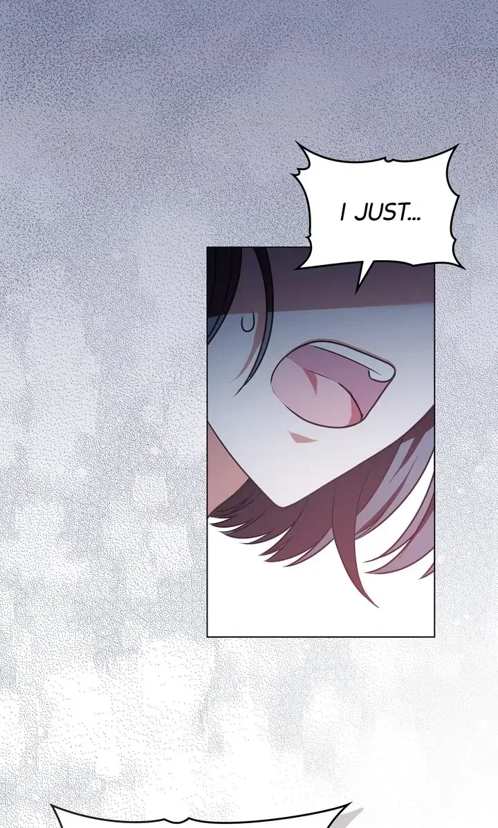 The Tragedy Of A Villainess Chapter 14 – Page 64