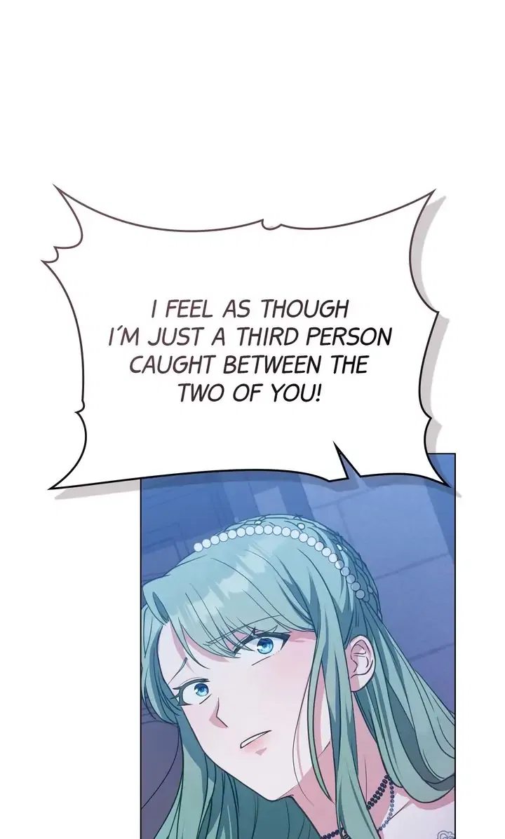 The Tragedy Of A Villainess Chapter 14 – Page 66