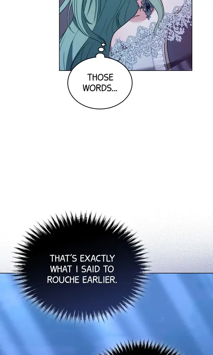 The Tragedy Of A Villainess Chapter 14 – Page 67