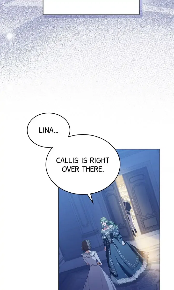 The Tragedy Of A Villainess Chapter 14 – Page 69