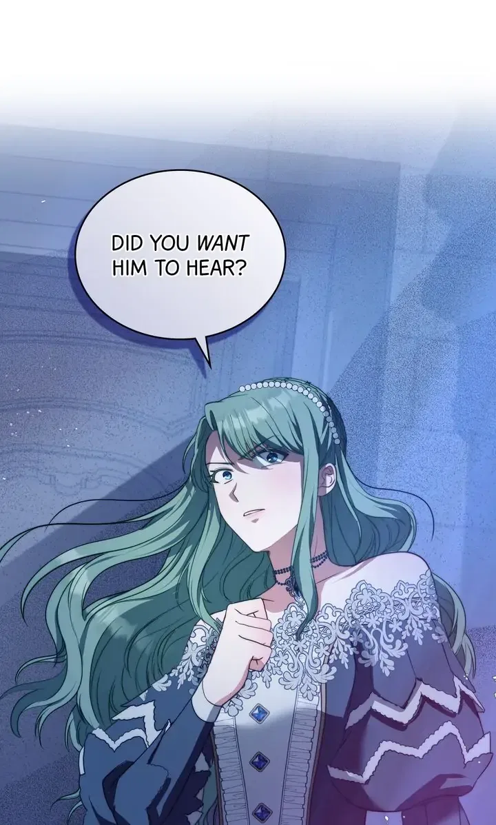 The Tragedy Of A Villainess Chapter 14 – Page 72