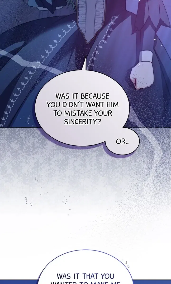 The Tragedy Of A Villainess Chapter 14 – Page 73