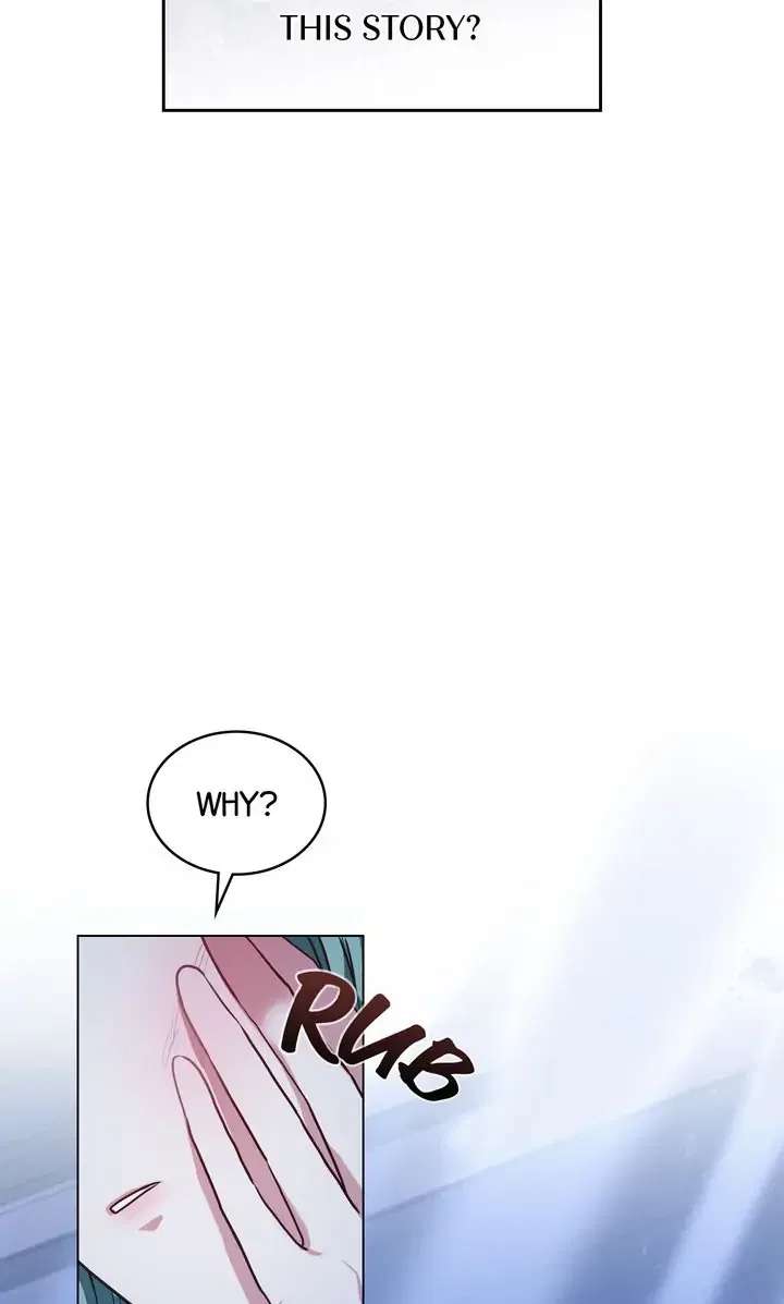 The Tragedy Of A Villainess Chapter 14 – Page 75