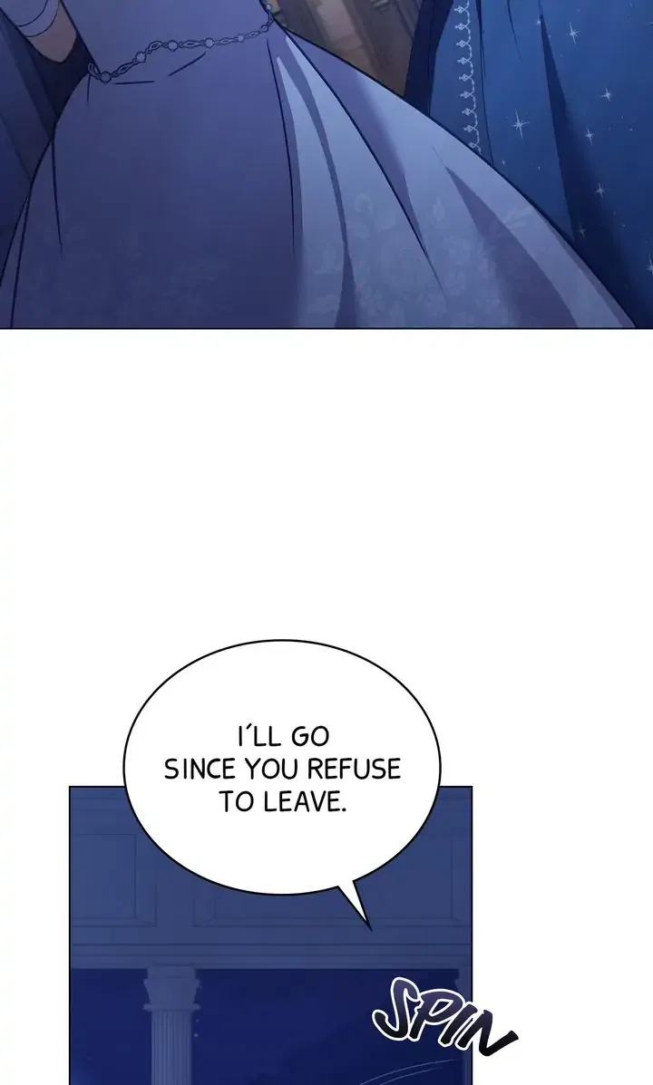 The Tragedy Of A Villainess Chapter 14 – Page 77