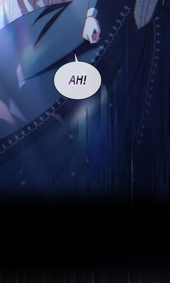The Tragedy Of A Villainess Chapter 14 – Page 80