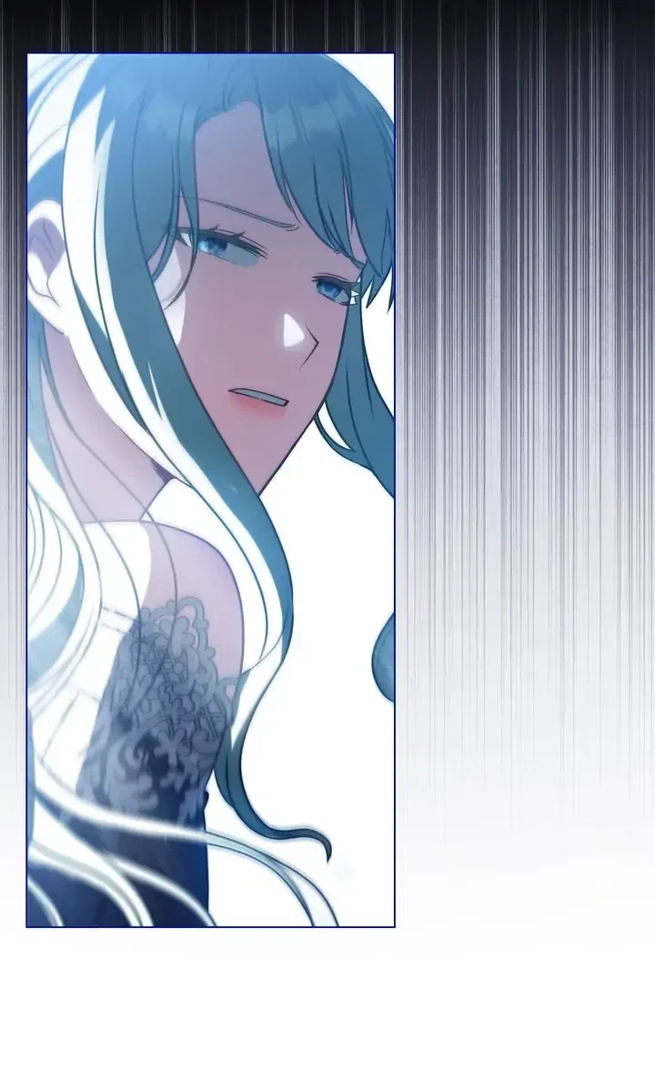 The Tragedy Of A Villainess Chapter 14 – Page 81