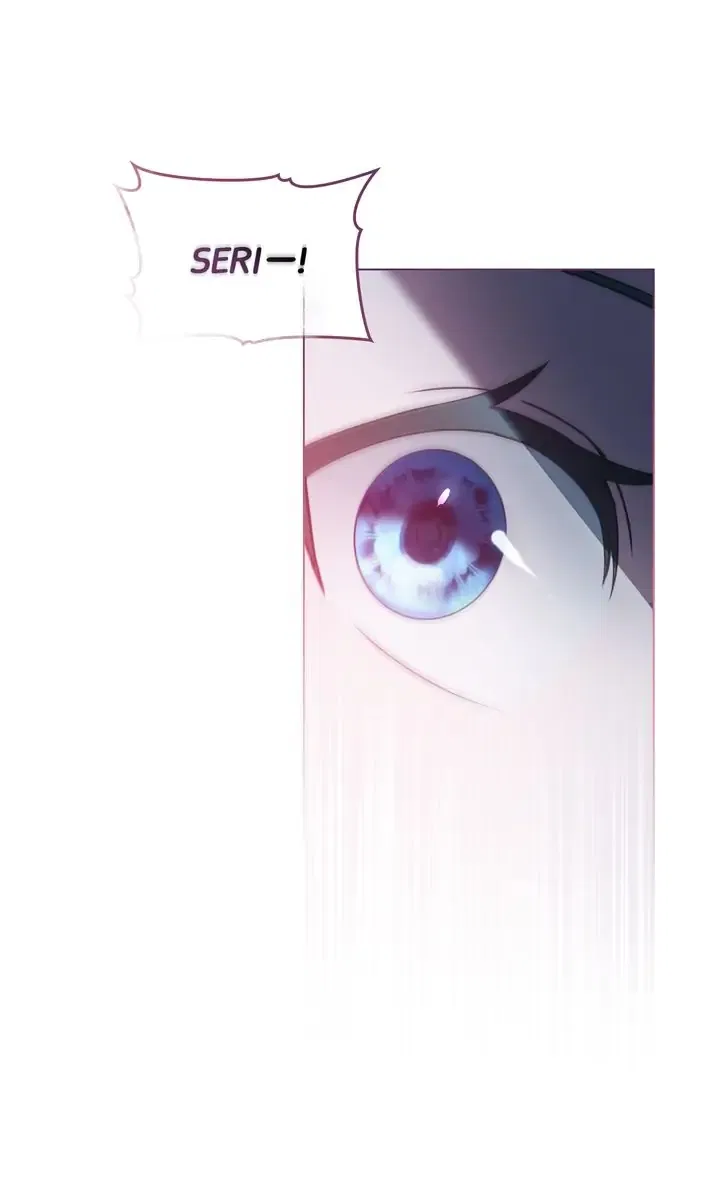 The Tragedy Of A Villainess Chapter 14 – Page 82