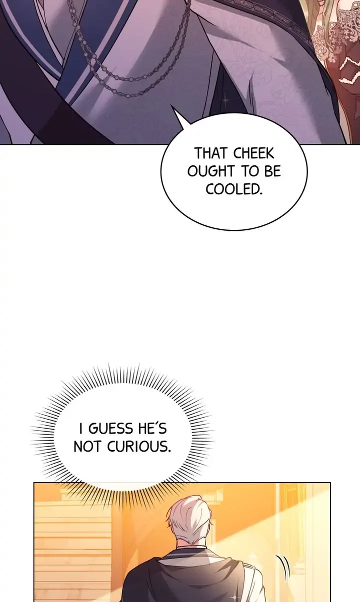 The Tragedy Of A Villainess Chapter 13 – Page 18