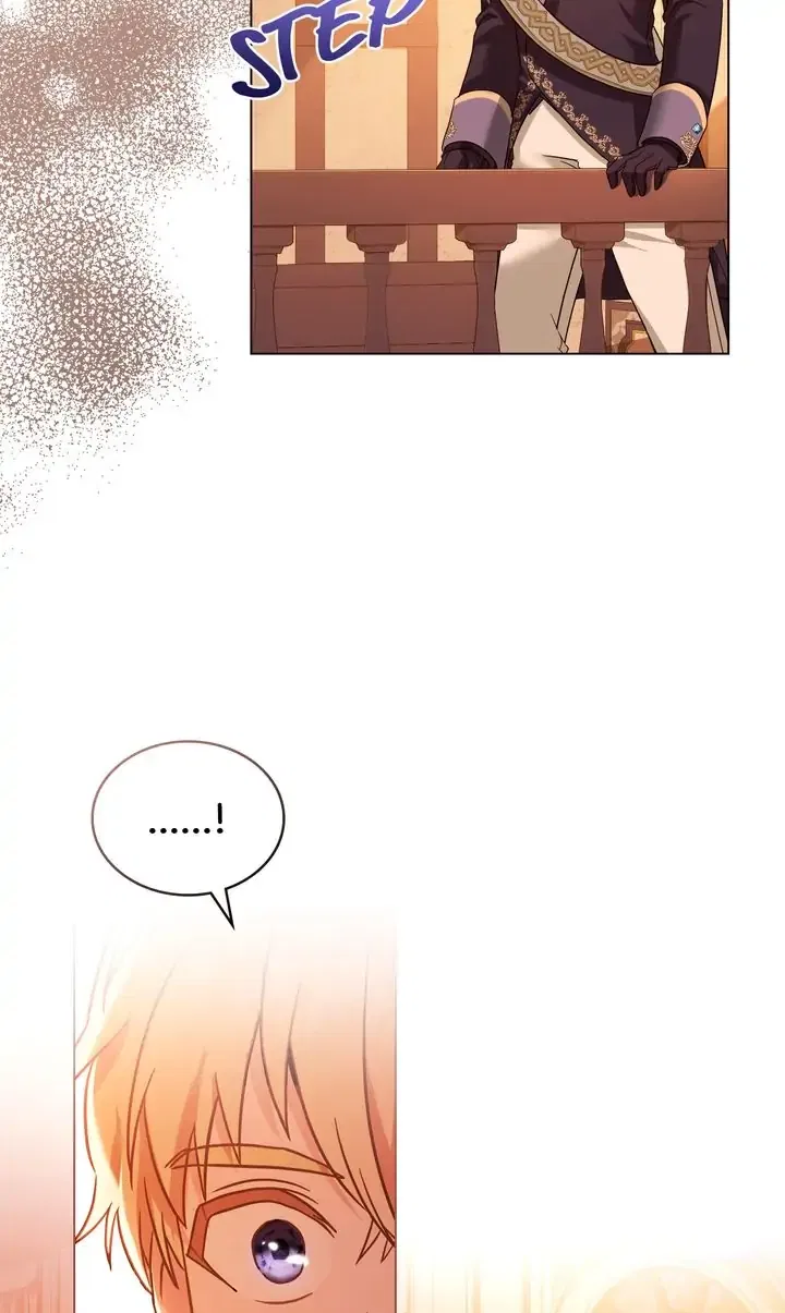 The Tragedy Of A Villainess Chapter 13 – Page 23