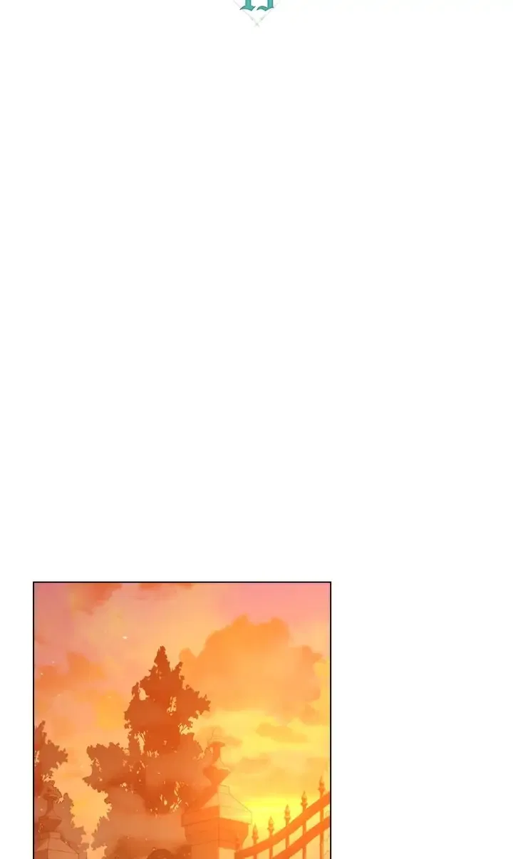 The Tragedy Of A Villainess Chapter 13 – Page 29