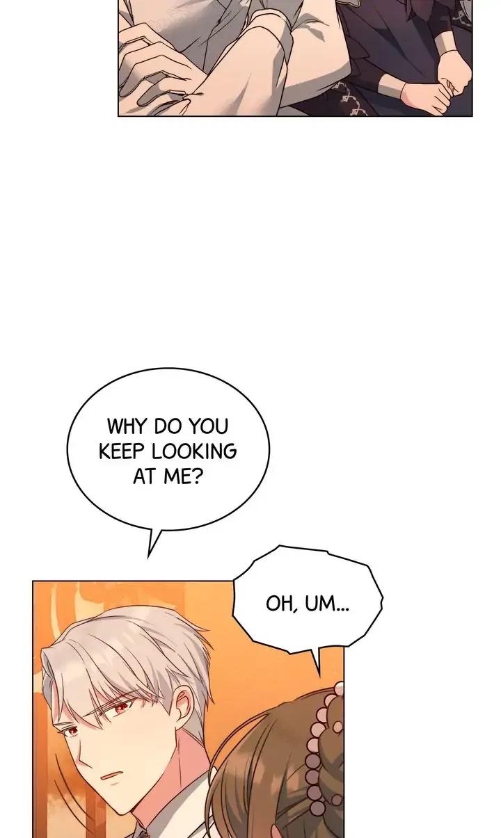 The Tragedy Of A Villainess Chapter 13 – Page 31