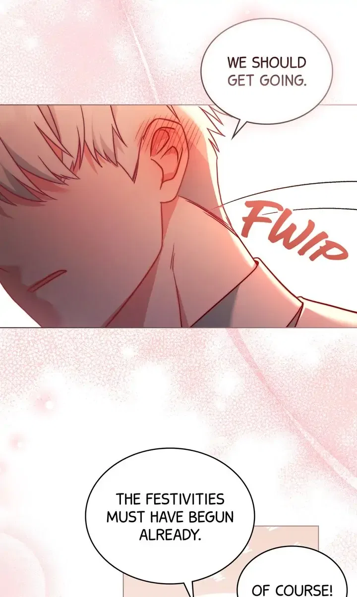 The Tragedy Of A Villainess Chapter 13 – Page 42