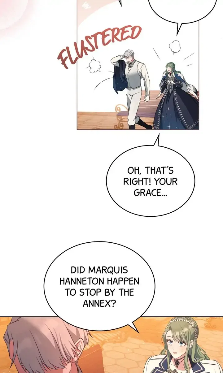 The Tragedy Of A Villainess Chapter 13 – Page 43
