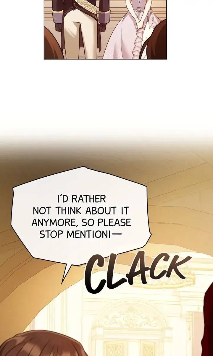 The Tragedy Of A Villainess Chapter 13 – Page 60