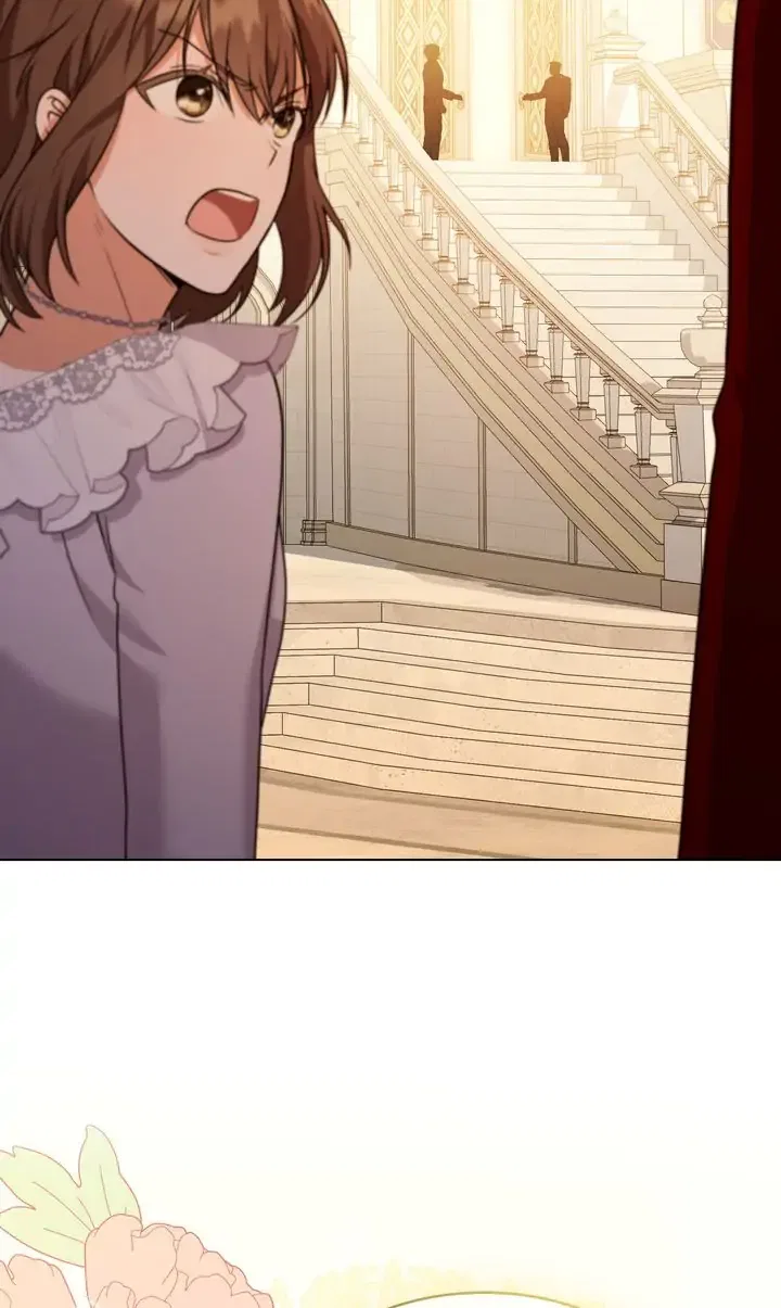The Tragedy Of A Villainess Chapter 13 – Page 61