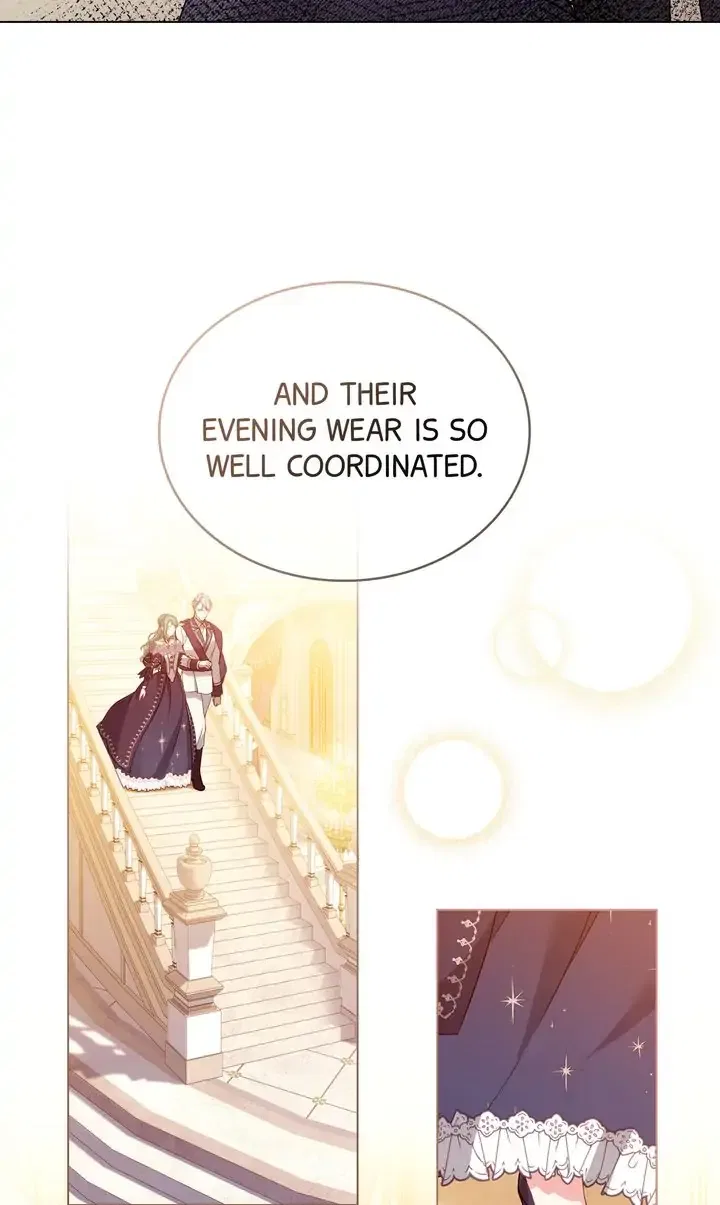 The Tragedy Of A Villainess Chapter 13 – Page 67