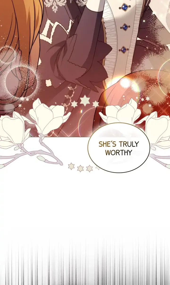 The Tragedy Of A Villainess Chapter 13 – Page 69