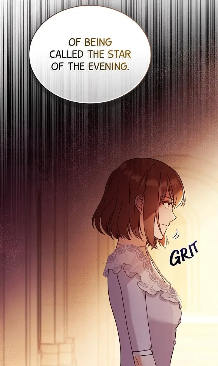 The Tragedy Of A Villainess Chapter 13 – Page 70
