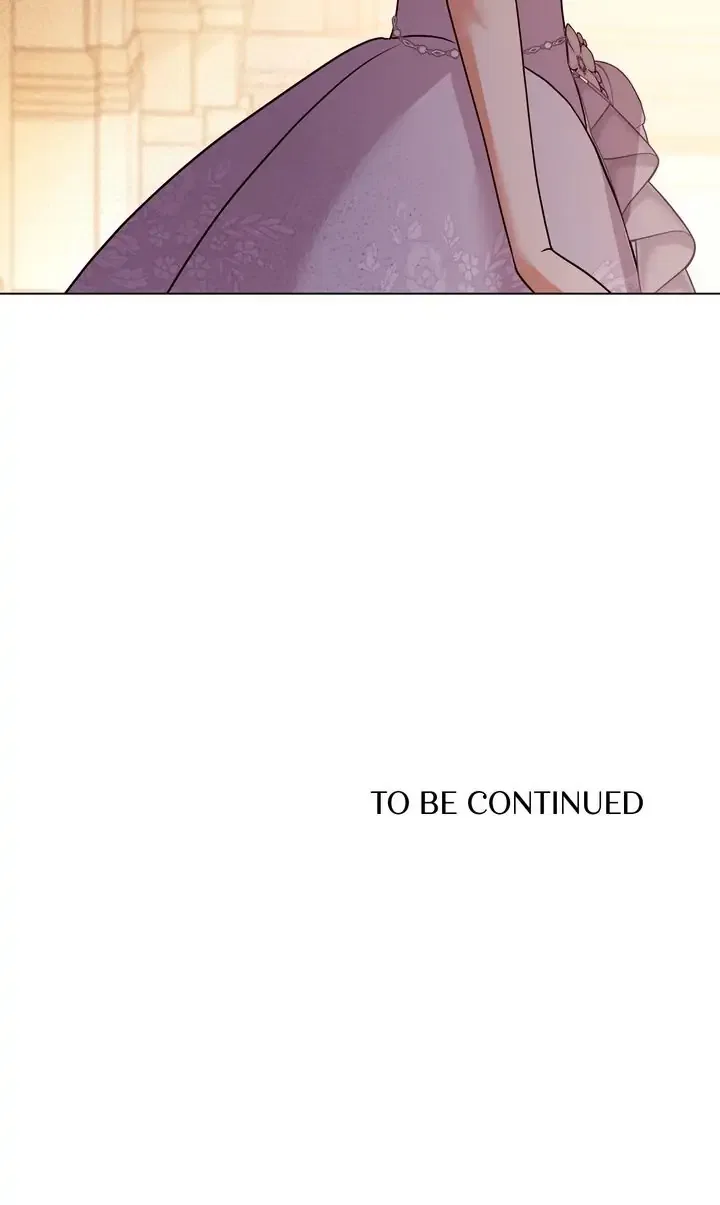 The Tragedy Of A Villainess Chapter 13 – Page 71