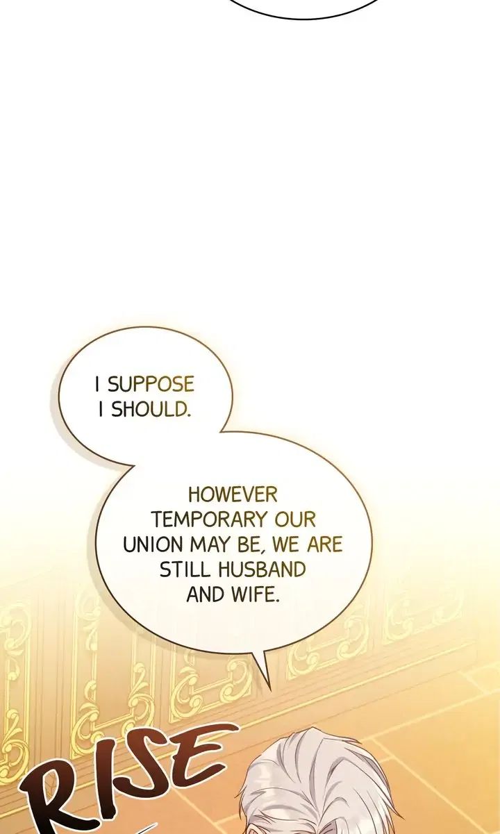 The Tragedy Of A Villainess Chapter 12 – Page 13