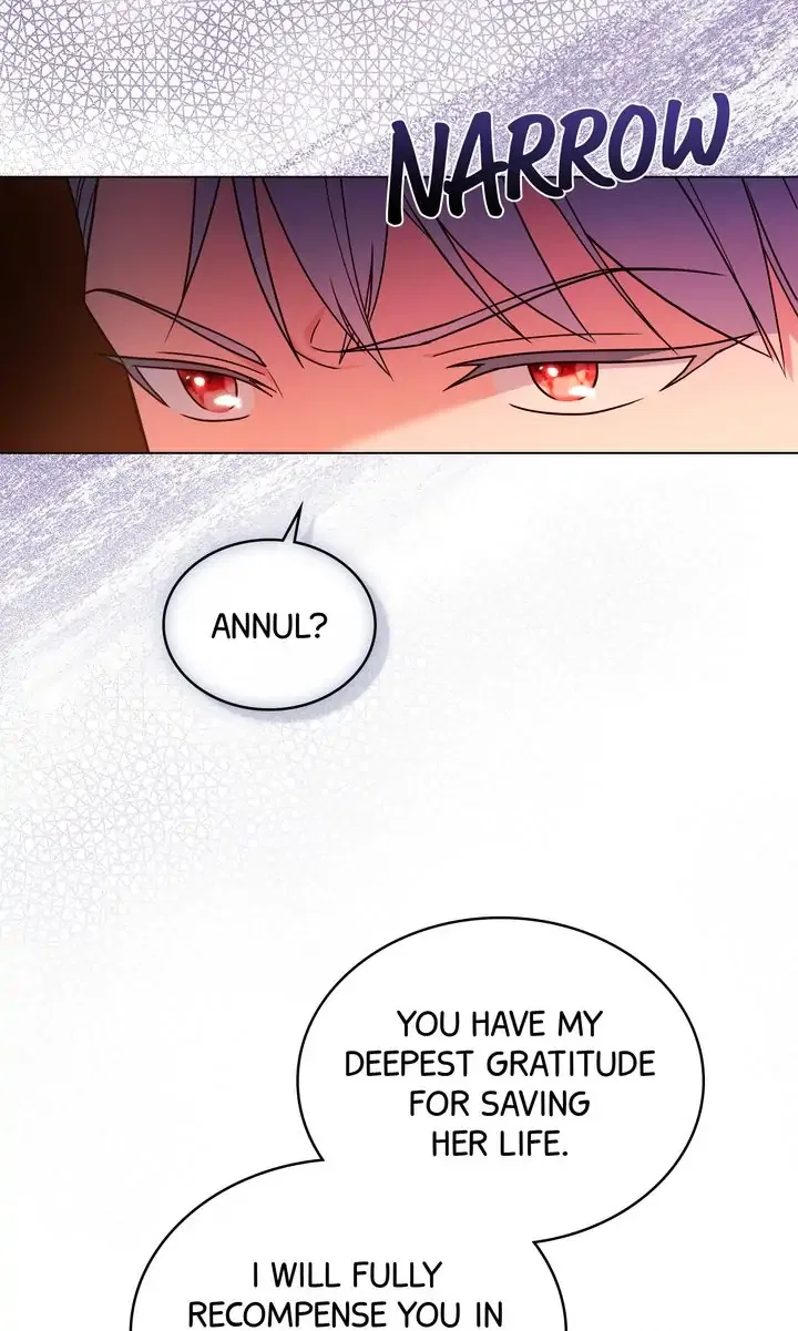 The Tragedy Of A Villainess Chapter 12 – Page 29