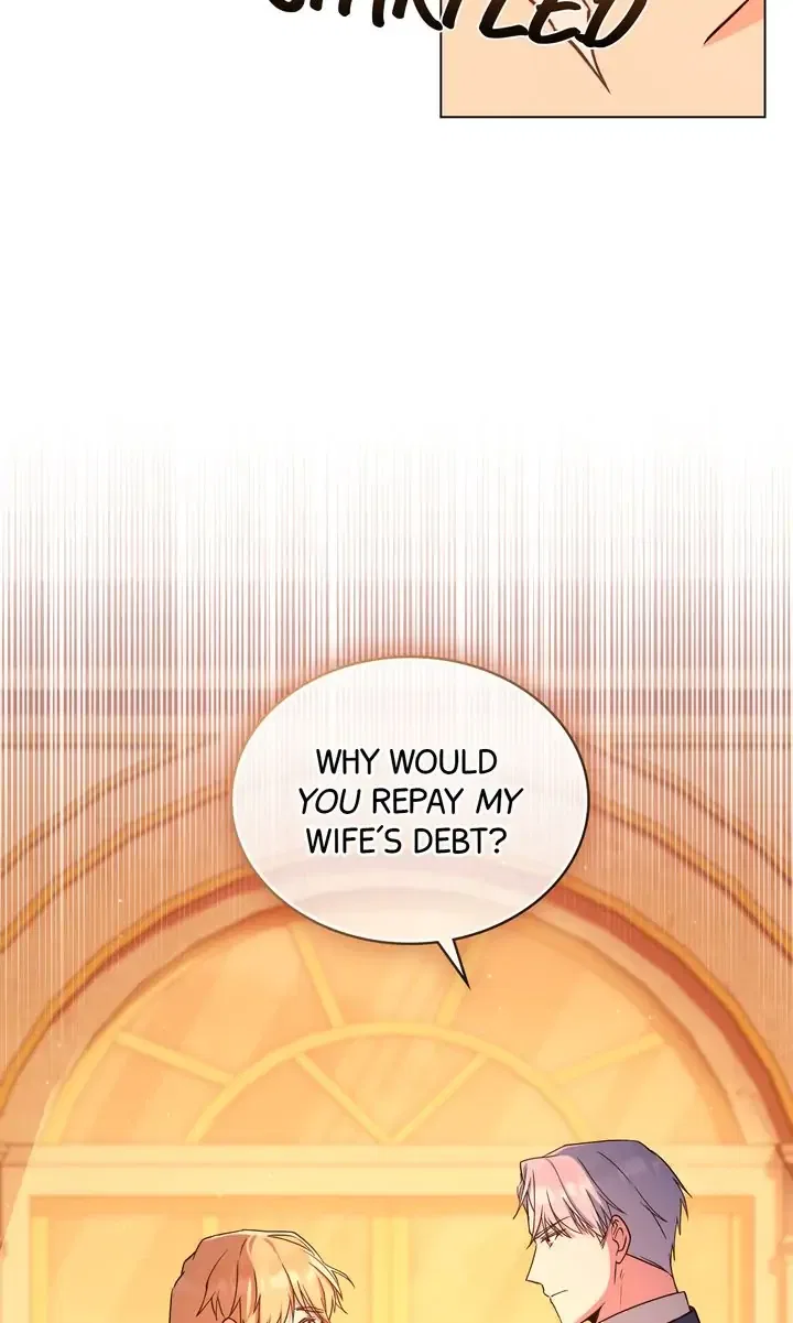 The Tragedy Of A Villainess Chapter 12 – Page 31