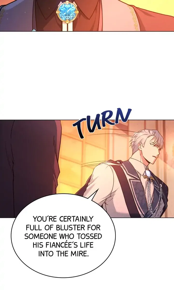 The Tragedy Of A Villainess Chapter 12 – Page 40