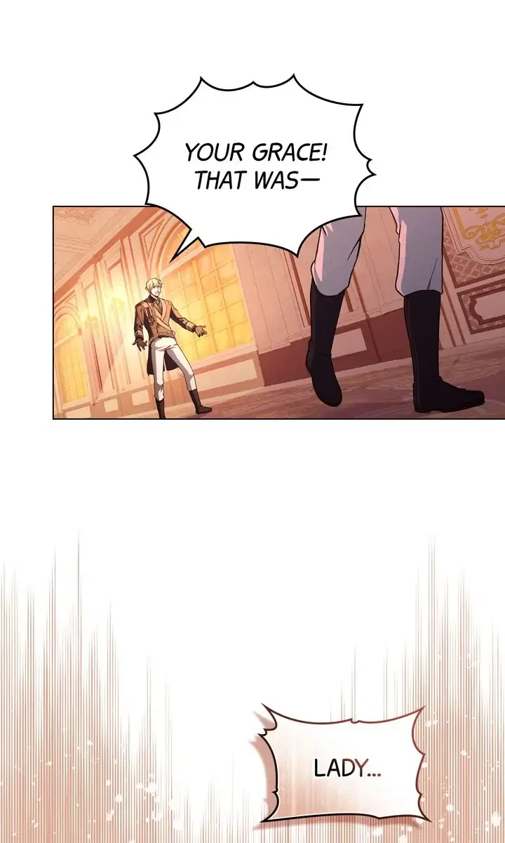 The Tragedy Of A Villainess Chapter 12 – Page 41