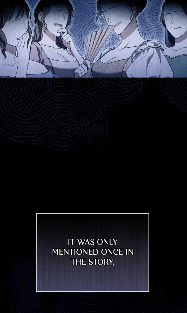 The Tragedy Of A Villainess Chapter 12 – Page 48