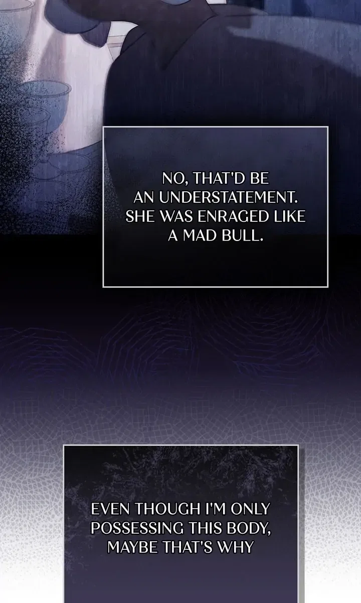 The Tragedy Of A Villainess Chapter 12 – Page 50