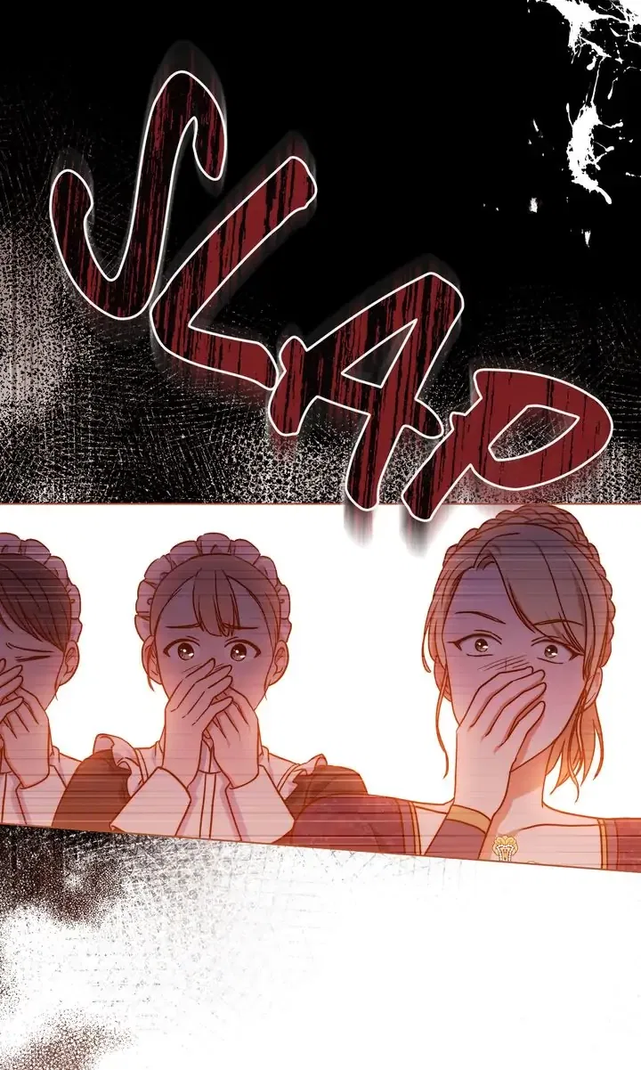 The Tragedy Of A Villainess Chapter 12 – Page 58