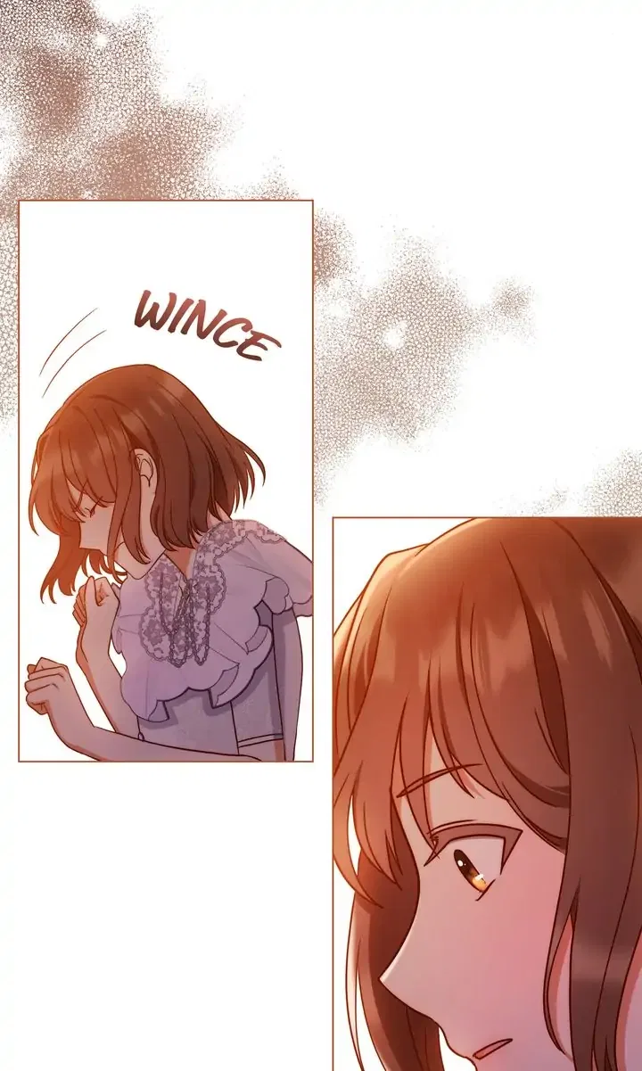 The Tragedy Of A Villainess Chapter 12 – Page 59