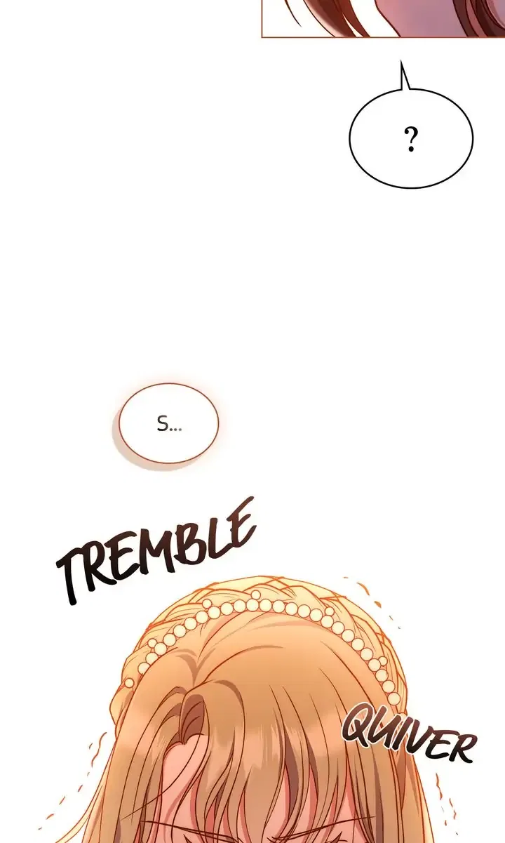 The Tragedy Of A Villainess Chapter 12 – Page 60