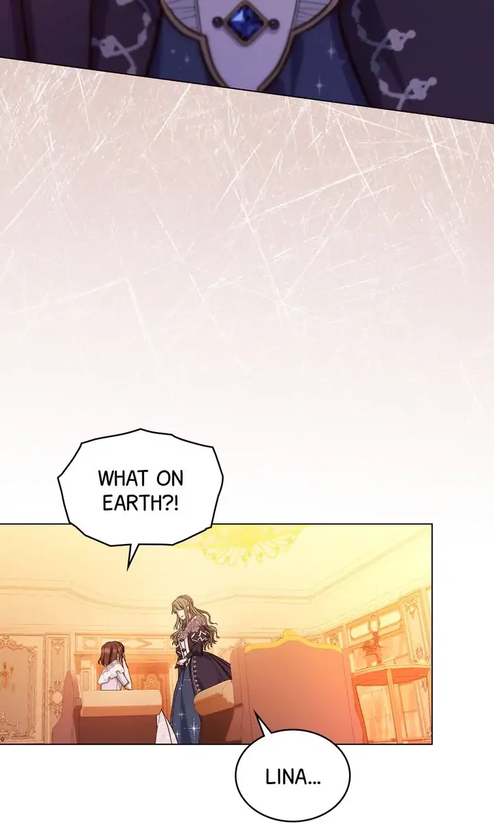 The Tragedy Of A Villainess Chapter 12 – Page 62