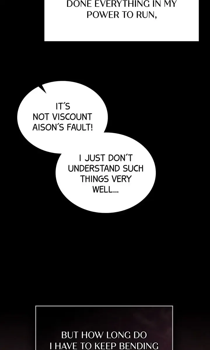 The Tragedy Of A Villainess Chapter 12 – Page 67