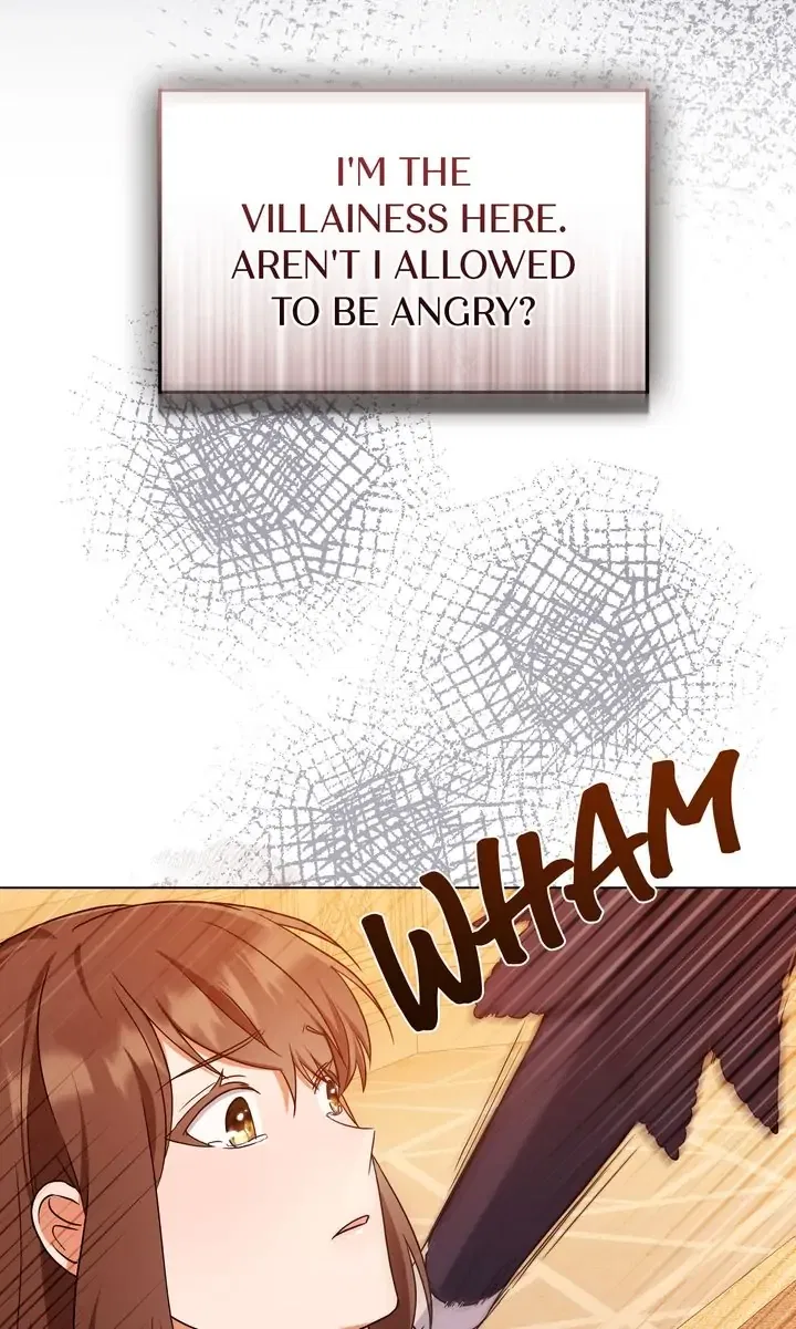 The Tragedy Of A Villainess Chapter 12 – Page 70