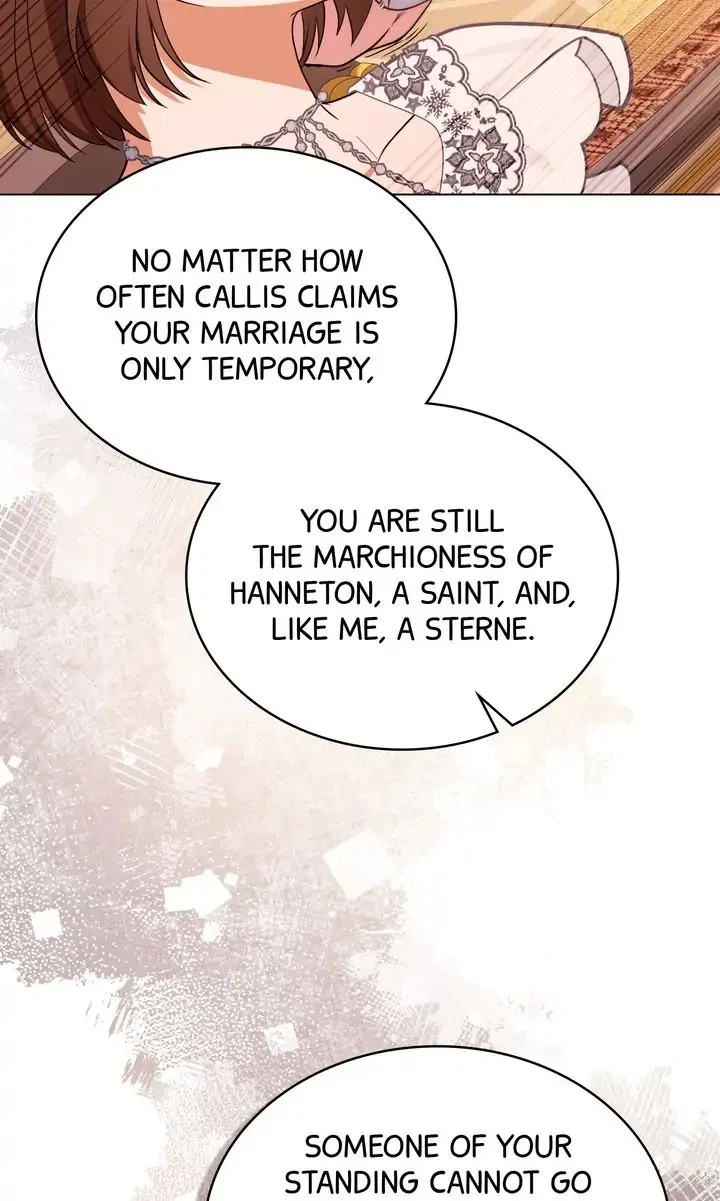 The Tragedy Of A Villainess Chapter 12 – Page 71