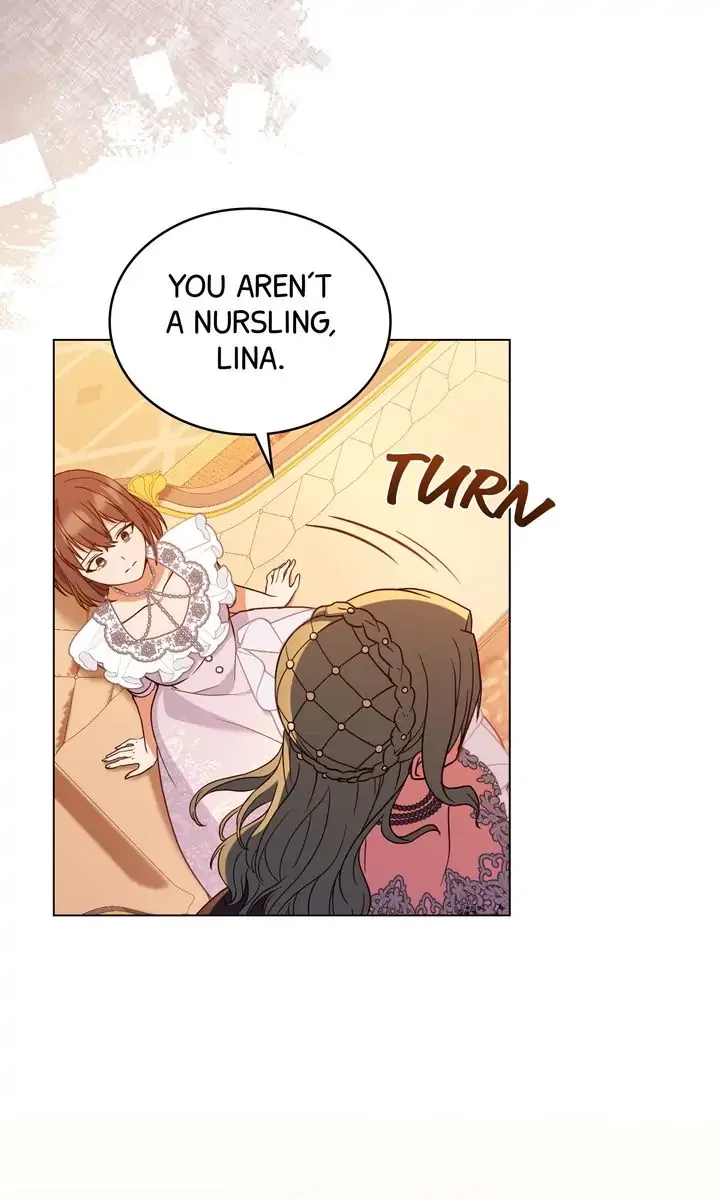 The Tragedy Of A Villainess Chapter 12 – Page 73