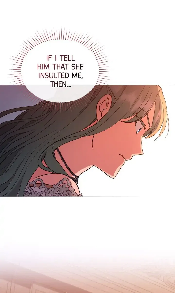 The Tragedy Of A Villainess Chapter 12 – Page 77