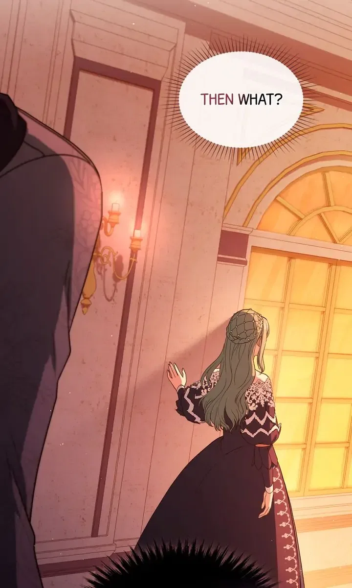 The Tragedy Of A Villainess Chapter 12 – Page 78