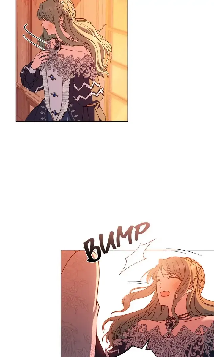 The Tragedy Of A Villainess Chapter 12 – Page 80