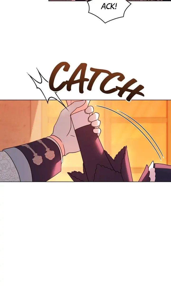 The Tragedy Of A Villainess Chapter 12 – Page 81