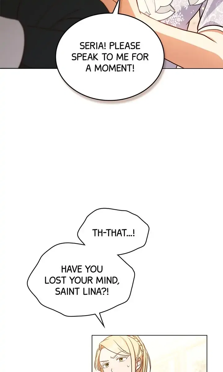 The Tragedy Of A Villainess Chapter 11 – Page 55